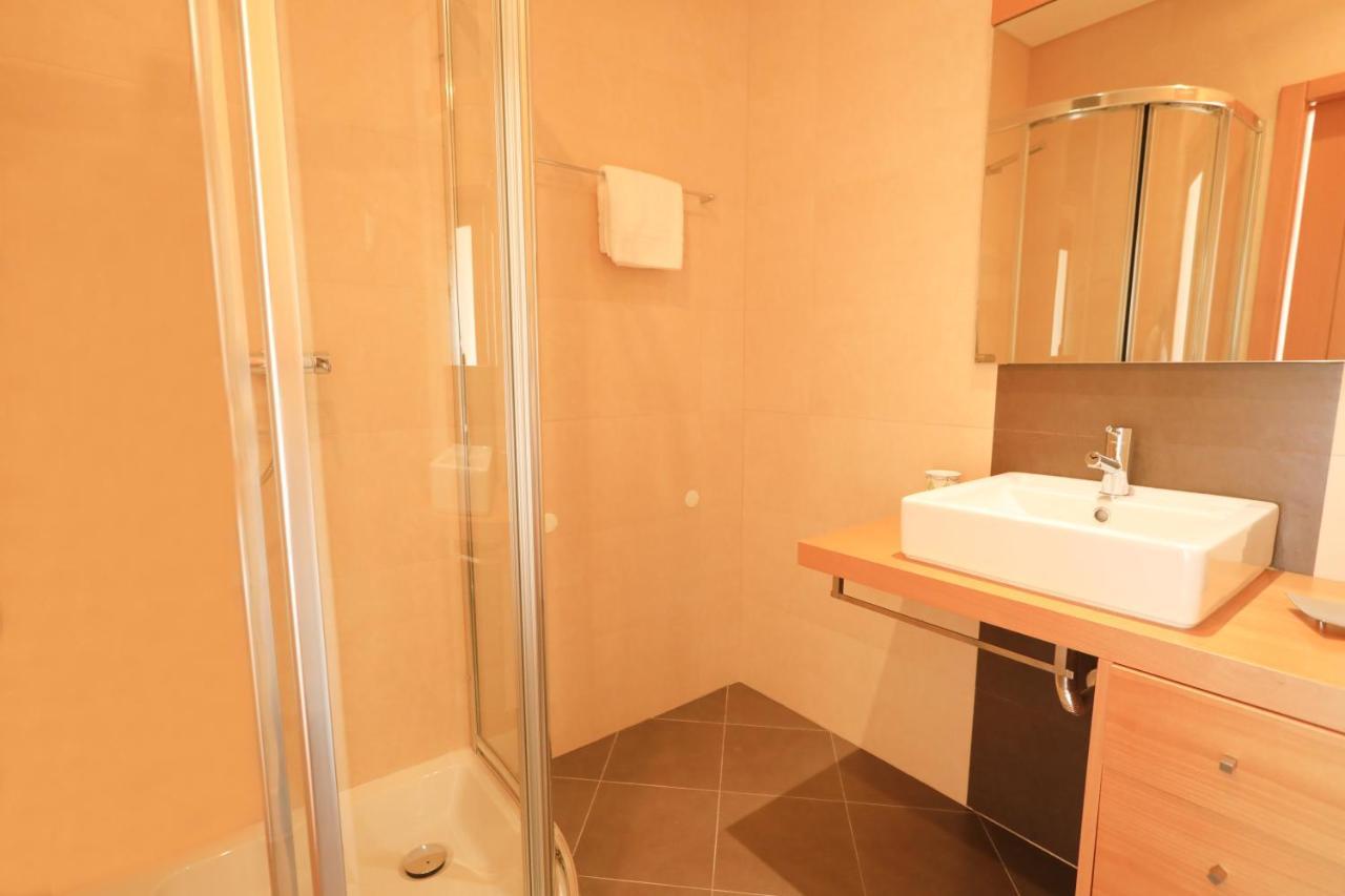 Balaia Harmonia Villa Albufeira Exterior foto